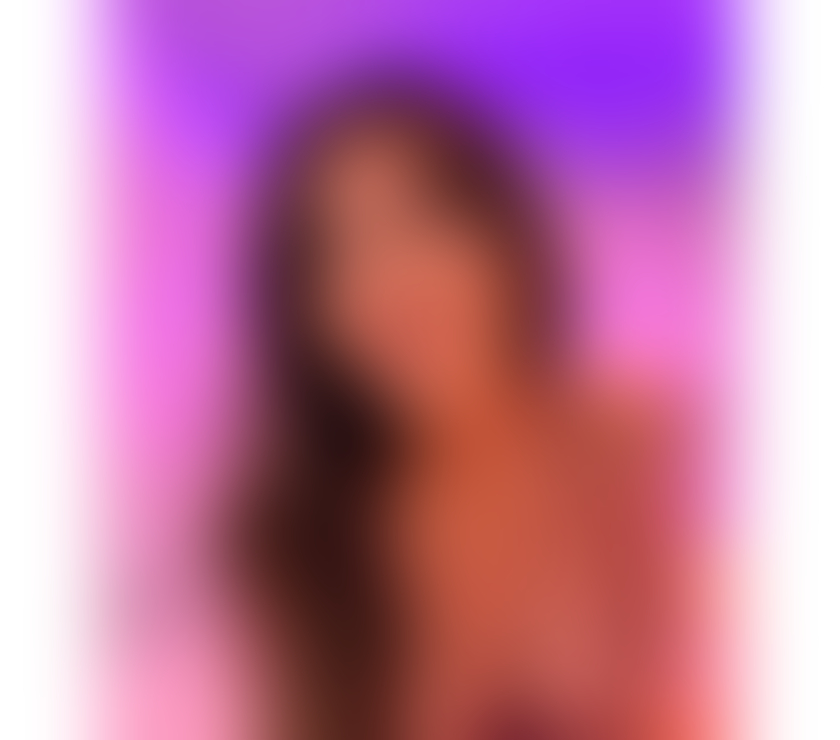 Escorts Essex Brentwood - Photos for 😘Thai sexy Celita 💯 %me🫦🫦